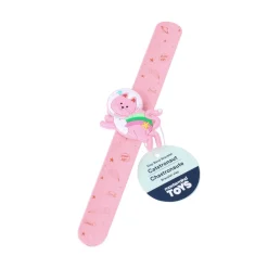 Made By Mastermind Toys Mastermind Toys Cat Slap Band With Ruler Hot