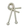 MI Toys International Ltd Mastermind Toys 3D Big Nails Metal Puzzle Online