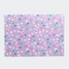 Made By Mastermind Toys Mastermind Toys Drawing Pad A3 Rainbow Fashion