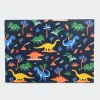 Made By Mastermind Toys Mastermind Toys Drawing Pad A3 Dinosaur Sale