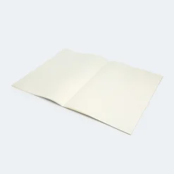 Made By Mastermind Toys Mastermind Toys Drawing Pad A3 Dinosaur Sale