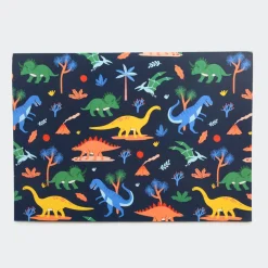 Made By Mastermind Toys Mastermind Toys Drawing Pad A3 Dinosaur Sale