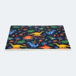Made By Mastermind Toys Mastermind Toys Drawing Pad A3 Dinosaur Sale
