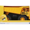 Made By Mastermind Toys Mastermind Toys Dump Truck Best
