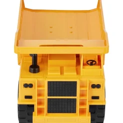 Made By Mastermind Toys Mastermind Toys Dump Truck Best