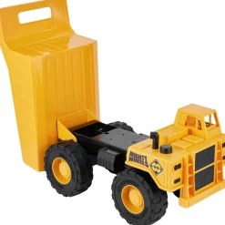 Made By Mastermind Toys Mastermind Toys Dump Truck Best