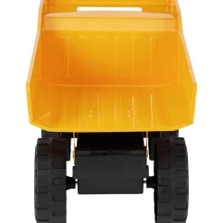 Made By Mastermind Toys Mastermind Toys Dump Truck Best