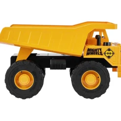Made By Mastermind Toys Mastermind Toys Dump Truck Best