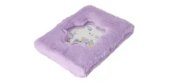 Made By Mastermind Toys Mastermind Toys Jumbo Fluffy Sketchbook Flower Fashion