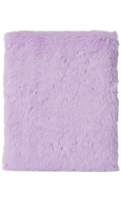 Made By Mastermind Toys Mastermind Toys Jumbo Fluffy Sketchbook Flower Fashion