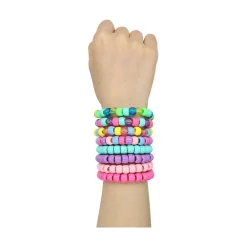 Made By Mastermind Toys Mastermind Toys Large Bead Kit Fashion
