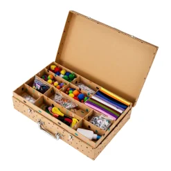Made By Mastermind Toys Mastermind Toys Mega Accessory Kit Sale