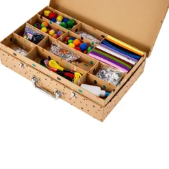 Made By Mastermind Toys Mastermind Toys Mega Accessory Kit Sale