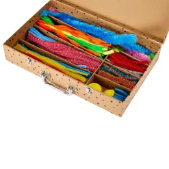 Made By Mastermind Toys Mastermind Toys Mega Accessory Kit Sale