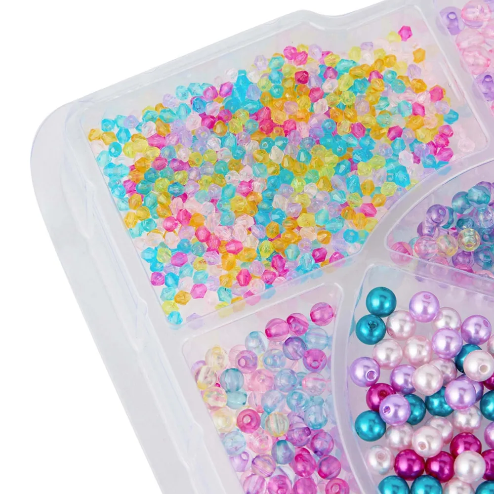 KAS GLOBAL TRADING PTY LIMITED Mastermind Toys Mega Jewellery Design Set Sale