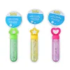 Made By Mastermind Toys Mastermind Toys Mini Bubble Wand 30ml Asst Discount