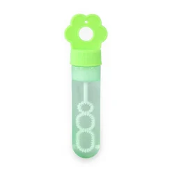 Made By Mastermind Toys Mastermind Toys Mini Bubble Wand 30ml Asst Discount
