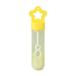 Made By Mastermind Toys Mastermind Toys Mini Bubble Wand 30ml Asst Discount
