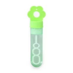 Made By Mastermind Toys Mastermind Toys Mini Bubble Wand 30ml Asst Discount
