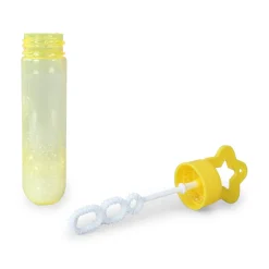 Made By Mastermind Toys Mastermind Toys Mini Bubble Wand 30ml Asst Discount