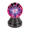 DongGuan City TianHua Photoelectric Technology Co. Mastermind Toys Mini Plasma Ball Best