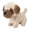 Made By Mastermind Toys Mastermind Toys My Walking Puppy Clearance