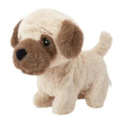 Made By Mastermind Toys Mastermind Toys My Walking Puppy Clearance