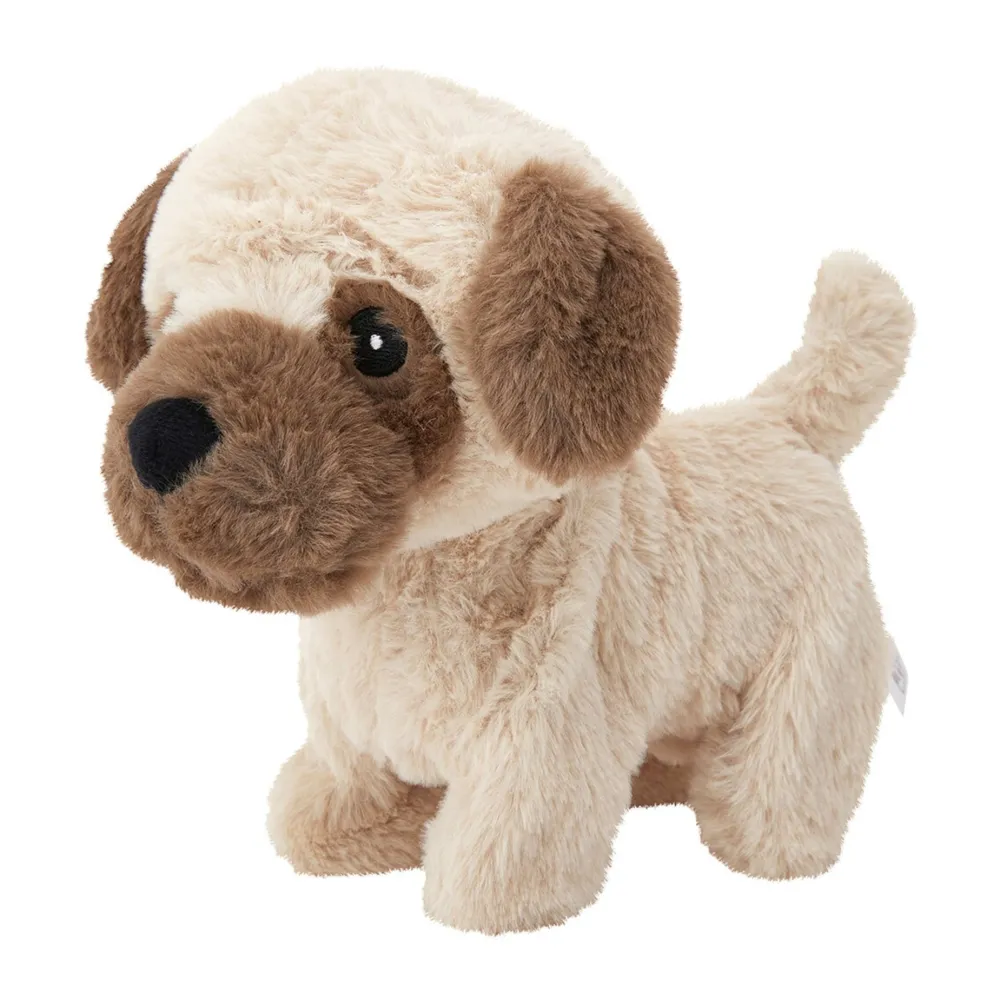 Made By Mastermind Toys Mastermind Toys My Walking Puppy Clearance