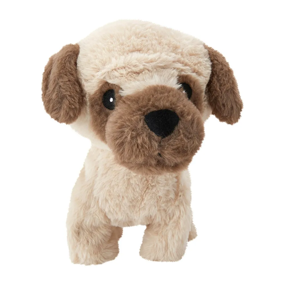 Made By Mastermind Toys Mastermind Toys My Walking Puppy Clearance