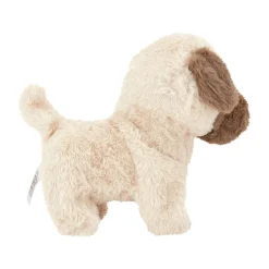 Made By Mastermind Toys Mastermind Toys My Walking Puppy Clearance