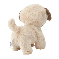 Made By Mastermind Toys Mastermind Toys My Walking Puppy Clearance