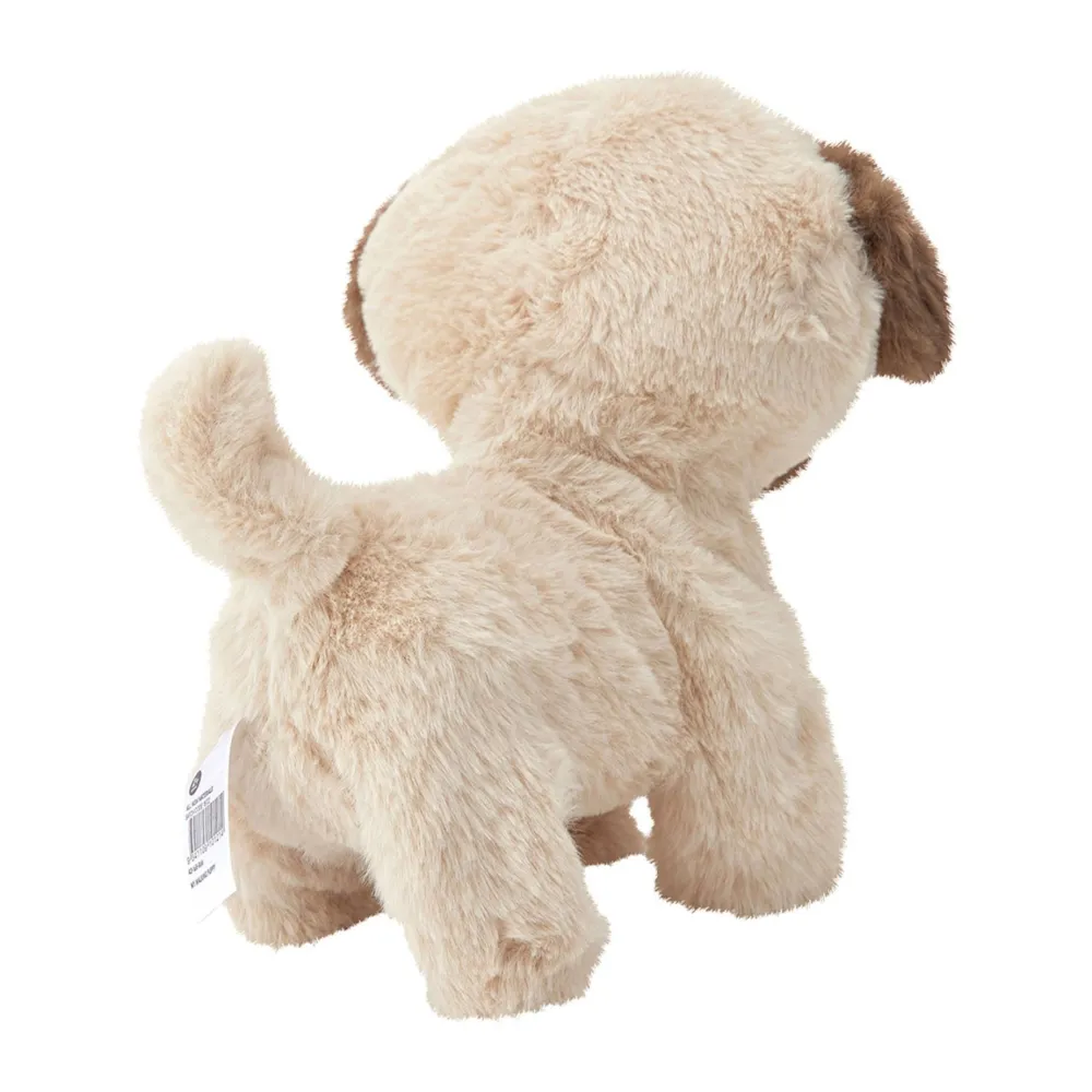 Made By Mastermind Toys Mastermind Toys My Walking Puppy Clearance