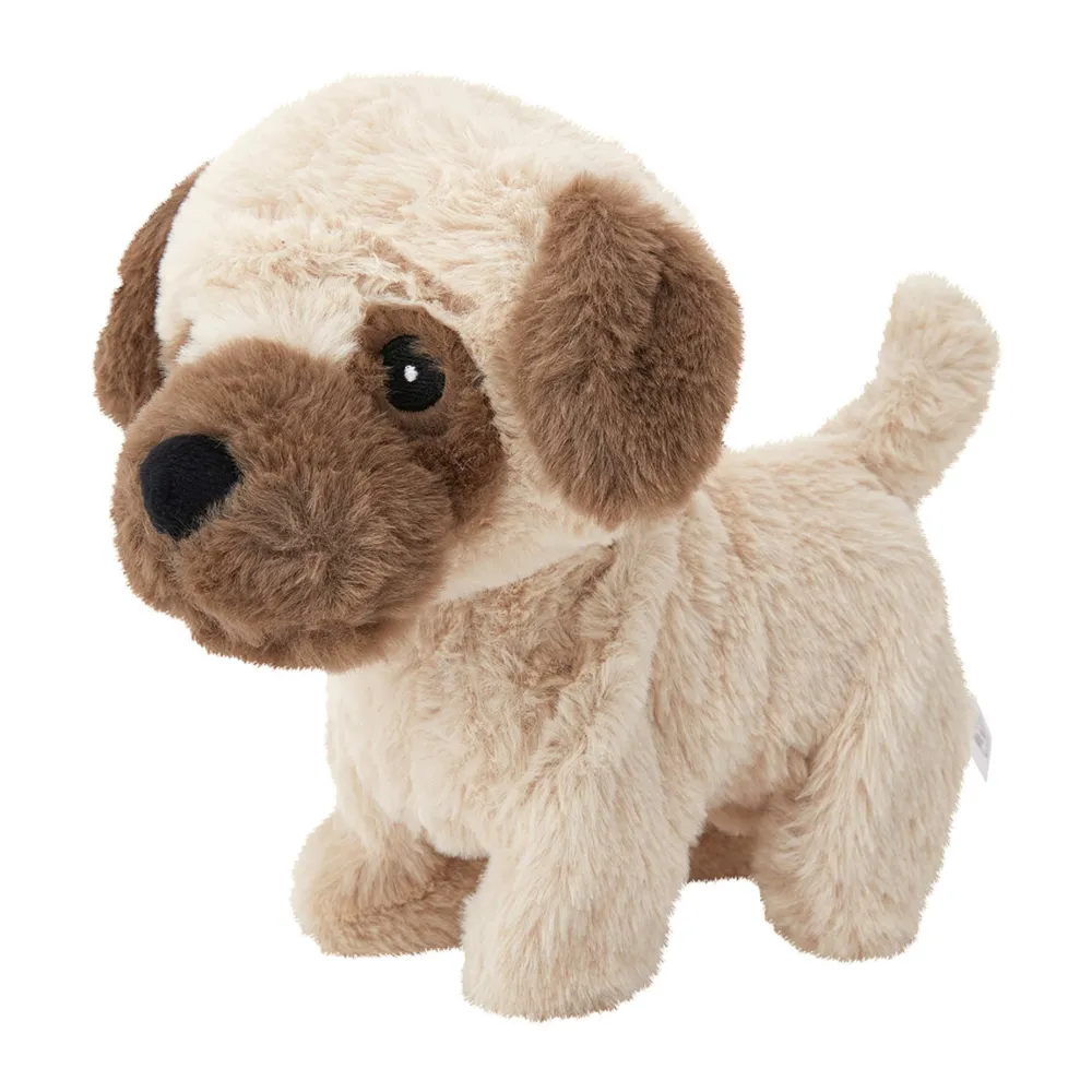 Made By Mastermind Toys Mastermind Toys My Walking Puppy Clearance