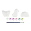 Made By Mastermind Toys Mastermind Toys Paint Your Own Mystical Set 3 Pieces Online