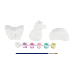 Made By Mastermind Toys Mastermind Toys Paint Your Own Mystical Set 3 Pieces Online