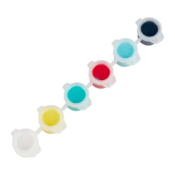 Made By Mastermind Toys Mastermind Toys Paint Your Own Animal Set 13 Pieces Outlet