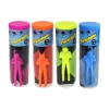 Mean An Company Mastermind Toys Parachute Man Outlet