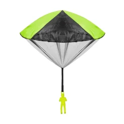 Mean An Company Mastermind Toys Parachute Man Outlet
