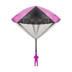 Mean An Company Mastermind Toys Parachute Man Outlet
