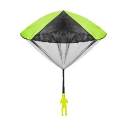 Mean An Company Mastermind Toys Parachute Man Outlet