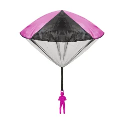 Mean An Company Mastermind Toys Parachute Man Outlet
