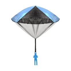 Mean An Company Mastermind Toys Parachute Man Outlet