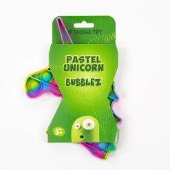 Made By Mastermind Toys Mastermind Toys Pastel Unicorn Popper Best