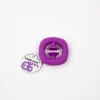 Made By Mastermind Toys Mastermind Toys Purple Hand Snap Toy Hot