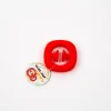 Made By Mastermind Toys Mastermind Toys Red Hand Snap Toy Fashion