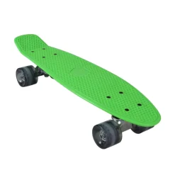 Fuzhou Kazawa Shoko Sporting Goods Co. Ltd. Mastermind Toys Red Honeycomb Carver Skateboard New