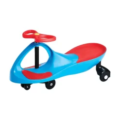 Made By Mastermind Toys Mastermind Toys Red/Blue Wiggle Car Sale