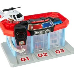 Made By Mastermind Toys Mastermind Toys Rescue Station Best