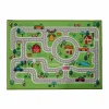 Made By Mastermind Toys Mastermind Toys Round The Town Playmat Best