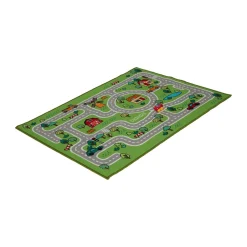 Made By Mastermind Toys Mastermind Toys Round The Town Playmat Best